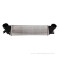 Intercooler for FORD Mustang L4 2.3 15-19 OEM FR336K775BC Water Intercooler